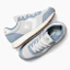 Details for 匡威 Omega Trainer OX 浅灰色休闲鞋 A15432C