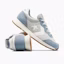 Sizing CONVERSE Omega Trainer OX Barely Grey Casual Shoes A15432C