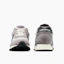 Details for 匡威Omega Trainer OX冷紫运动休闲鞋 A14691C