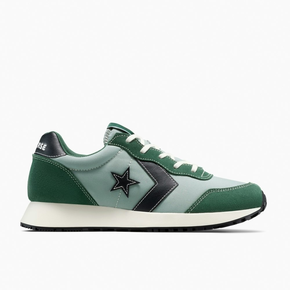 converse-omega-trainer-ox-mountain-teal-casual-shoes-a14692-c