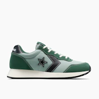 Converse Omega Trainer OX Mountain Teal Casual Shoes A14692C Converse Omega Trainer OX Mountain Teal Casual Shoes A14692C