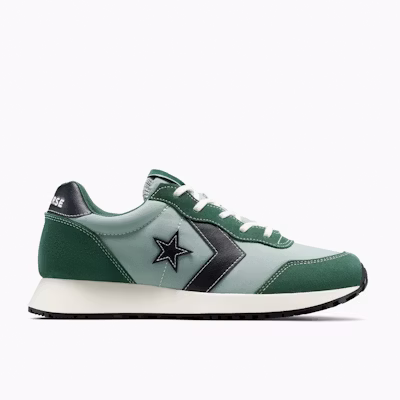Converse Omega Trainer OX Mountain Teal Casual Shoes A14692C Buy Converse Omega Trainer OX Mountain Teal Casual Shoes A14692C
