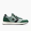 Buy Converse Omega Trainer OX Mountain Teal Casual Shoes A14692C