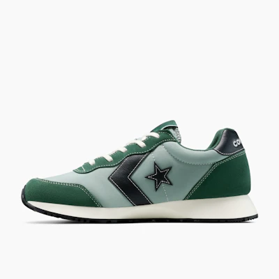 Converse Omega Trainer OX Mountain Teal Casual Shoes A14692C Lookbook Converse Omega Trainer OX Mountain Teal Casual Shoes A14692C