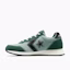 Lookbook Converse Omega Trainer OX Mountain Teal Casual Shoes A14692C