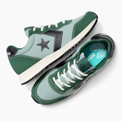 Converse Omega Trainer OX Mountain Teal Casual Shoes A14692C Shop Converse Omega Trainer OX Mountain Teal Casual Shoes A14692C