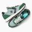Shop Converse Omega Trainer OX Mountain Teal Casual Shoes A14692C