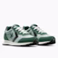 Purchase Converse Omega Trainer OX Mountain Teal Casual Shoes A14692C