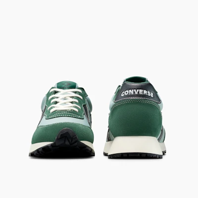 Converse Omega Trainer OX Mountain Teal Casual Shoes A14692C Details for Converse Omega Trainer OX Mountain Teal Casual Shoes A14692C