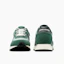 Details for Converse Omega Trainer OX Mountain Teal Casual Shoes A14692C
