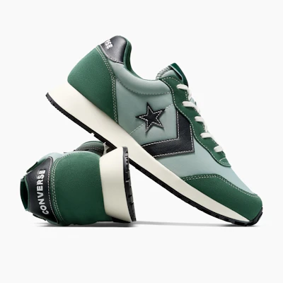 Converse Omega Trainer OX Mountain Teal Casual Shoes A14692C Sizing Converse Omega Trainer OX Mountain Teal Casual Shoes A14692C
