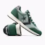 Sizing Converse Omega Trainer OX Mountain Teal Casual Shoes A14692C
