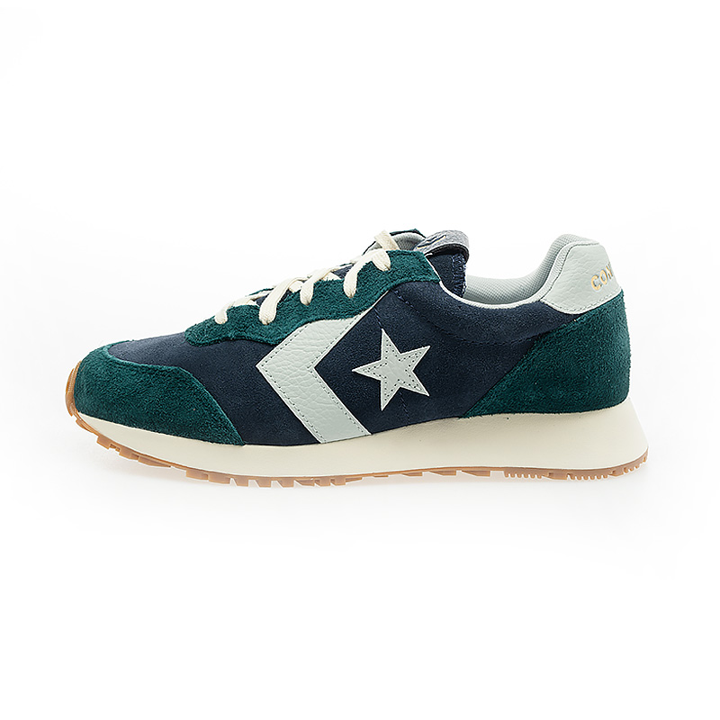 Converse Omega Trainer Sneakers A17676C