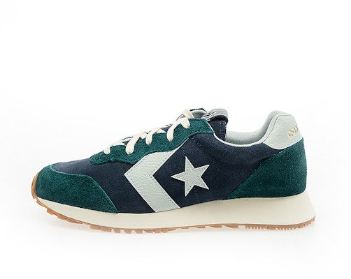 Converse Omega 訓練運動鞋 A17676C Buy Converse Omega 訓練運動鞋 A17676C