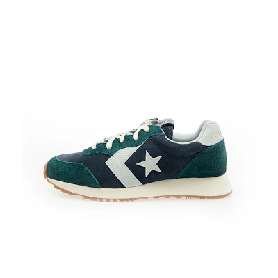 Converse Omega Trainer Sneakers