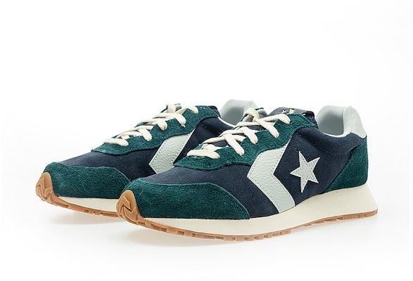 Converse Omega 訓練運動鞋 A17676C Order Converse Omega 訓練運動鞋 A17676C