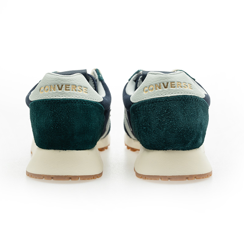 Lookbook Converse Omega 訓練運動鞋 A17676C