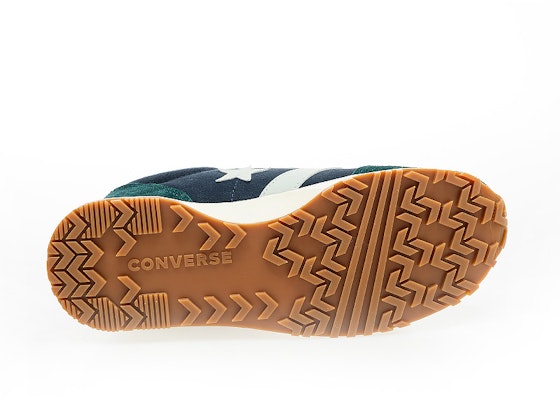 Converse Omega 訓練運動鞋 A17676C Purchase Converse Omega 訓練運動鞋 A17676C