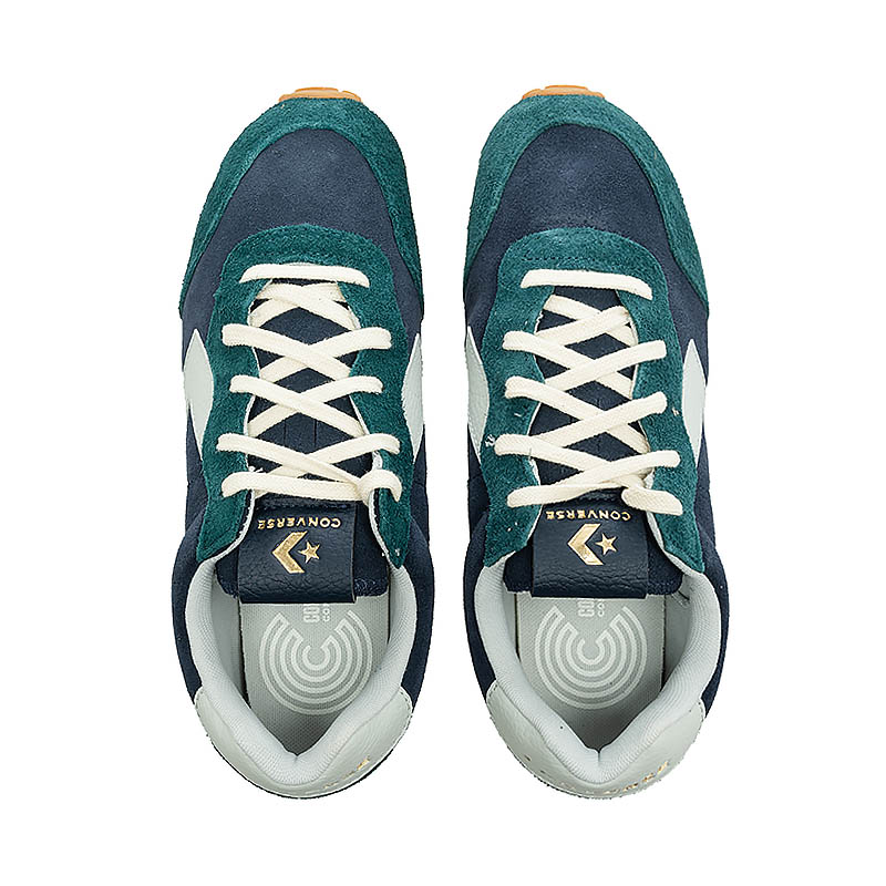 Sizing Converse Omega 訓練運動鞋 A17676C