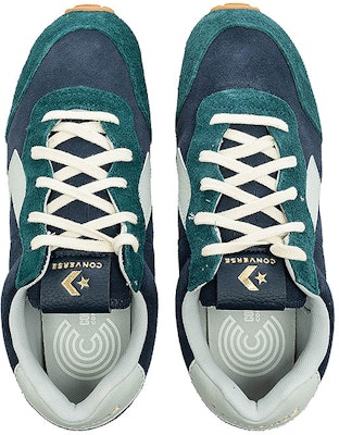 Converse Omega 訓練運動鞋 A17676C Sizing Converse Omega 訓練運動鞋 A17676C