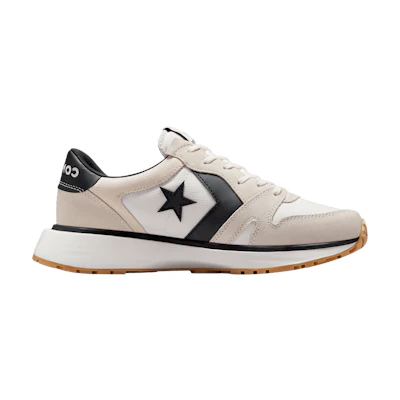 Converse Omni Trainer 'Egret Black'