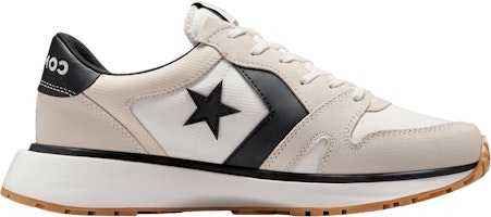 Converse Omni Trainer 'Egret Black' A13375C Converse Omni Trainer 'Egret Black' A13375C