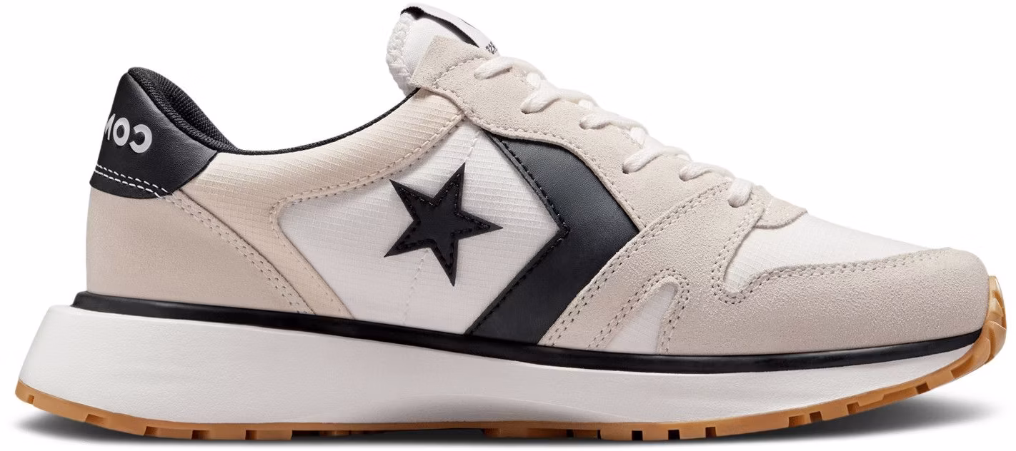 converse-omni-trainer-egret-black-a13375-c