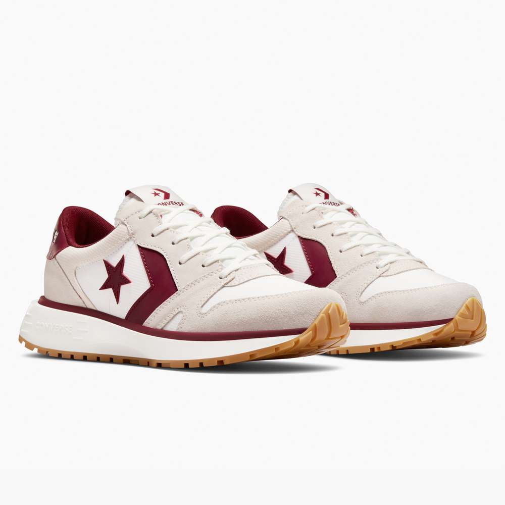 CONVERSE Omni Trainer Casual Shoes A13374C