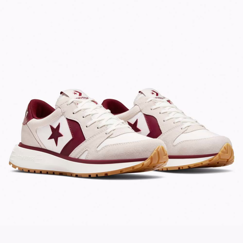 converse-omni-trainer-casual-shoes-a13374-c