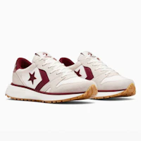 CONVERSE Omni Trainer Casual Shoes A13374C CONVERSE Omni Trainer Casual Shoes A13374C