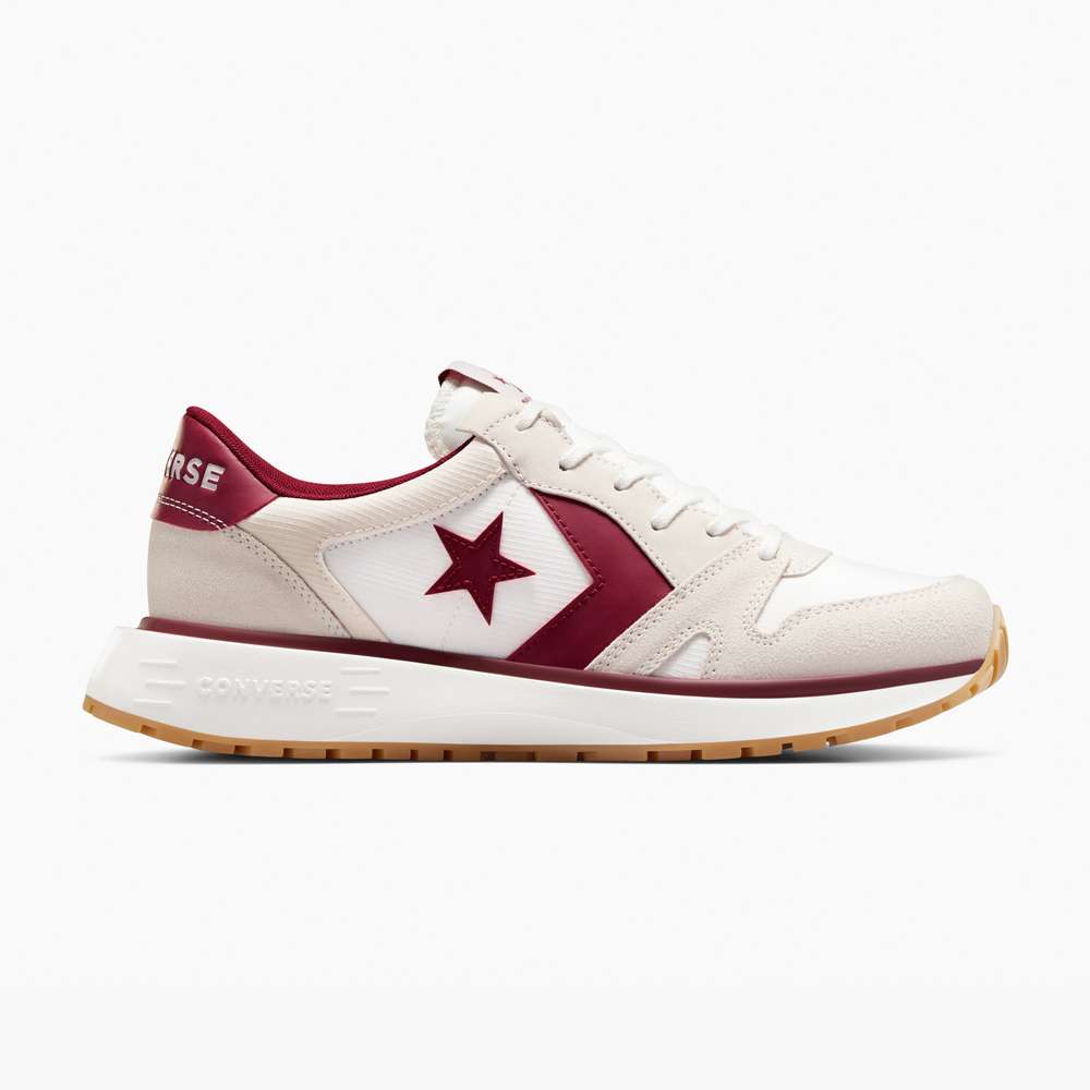 Order CONVERSE Omni Trainer Casual Shoes A13374C
