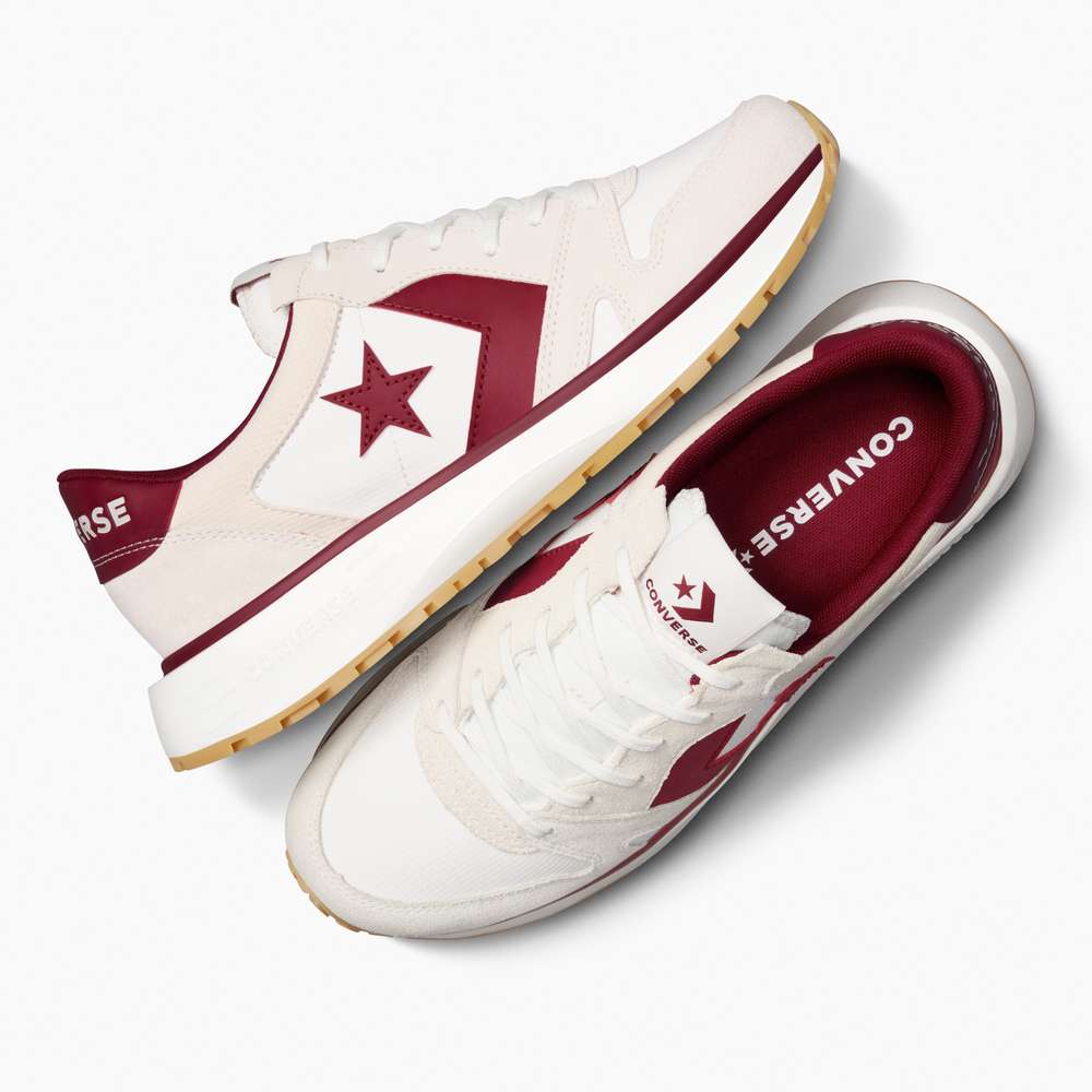 Shop CONVERSE Omni Trainer Casual Shoes A13374C