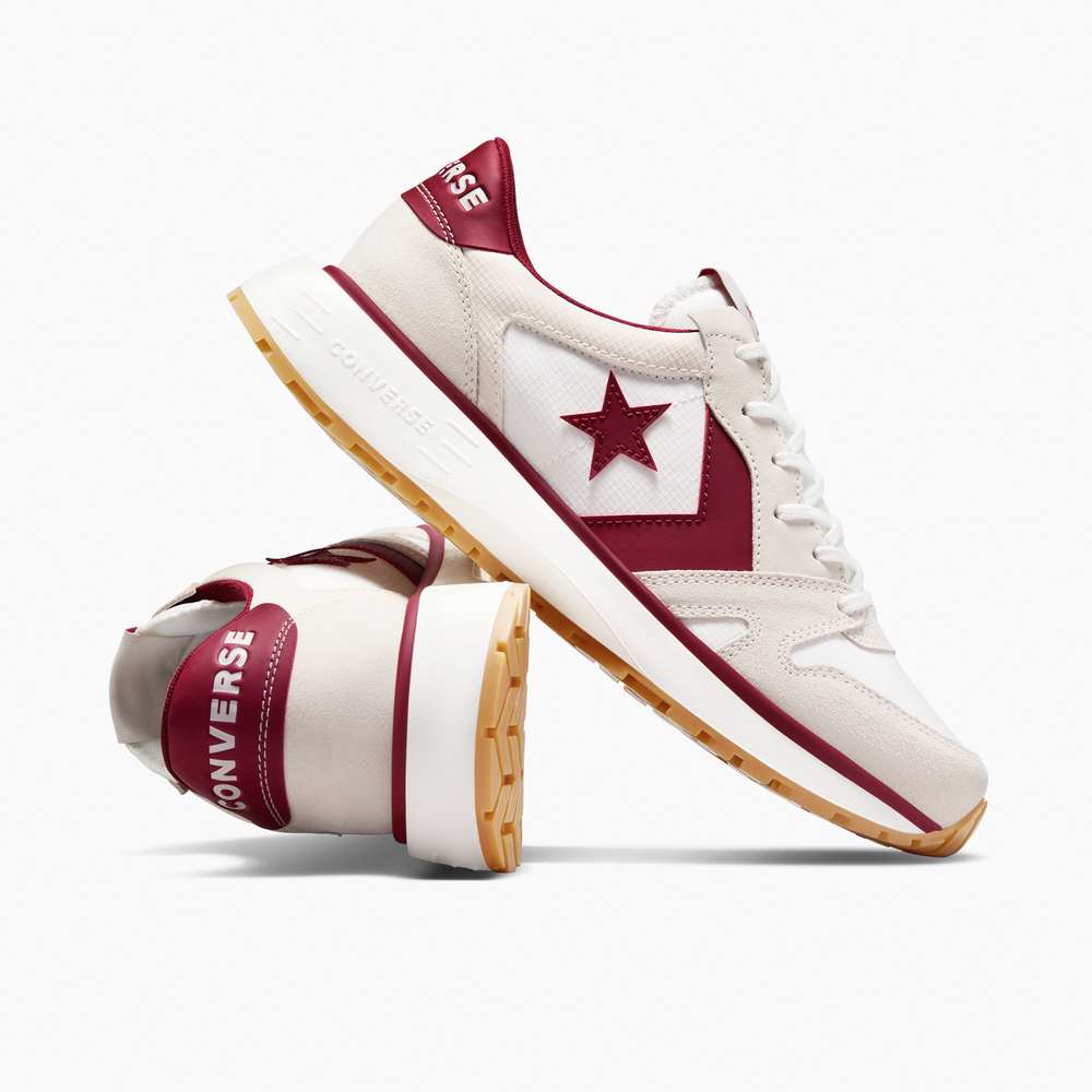 Purchase CONVERSE Omni Trainer Casual Shoes A13374C