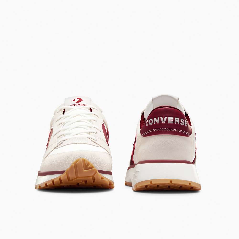 Details for CONVERSE Omni Trainer Casual Shoes A13374C