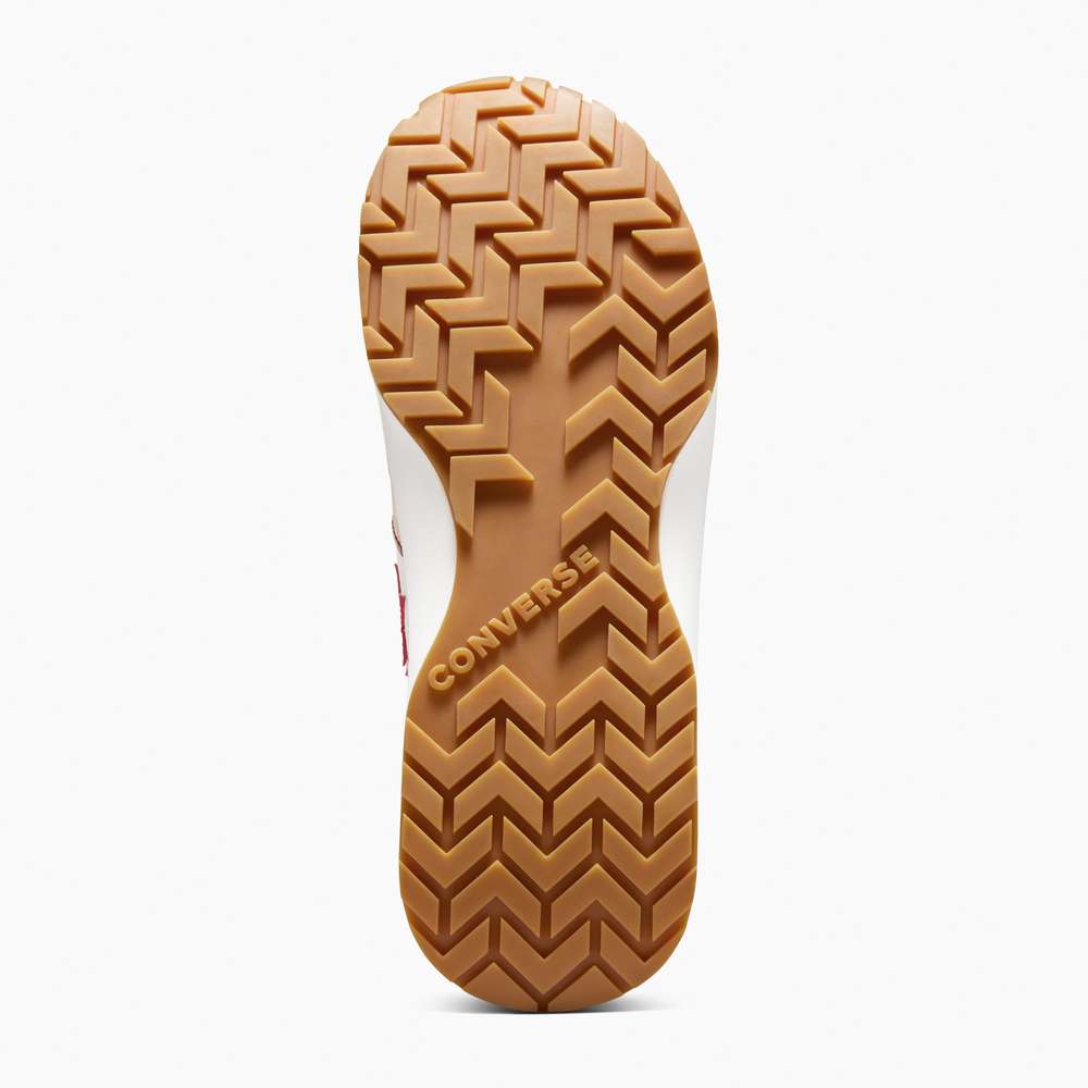 Sizing CONVERSE Omni Trainer Casual Shoes A13374C