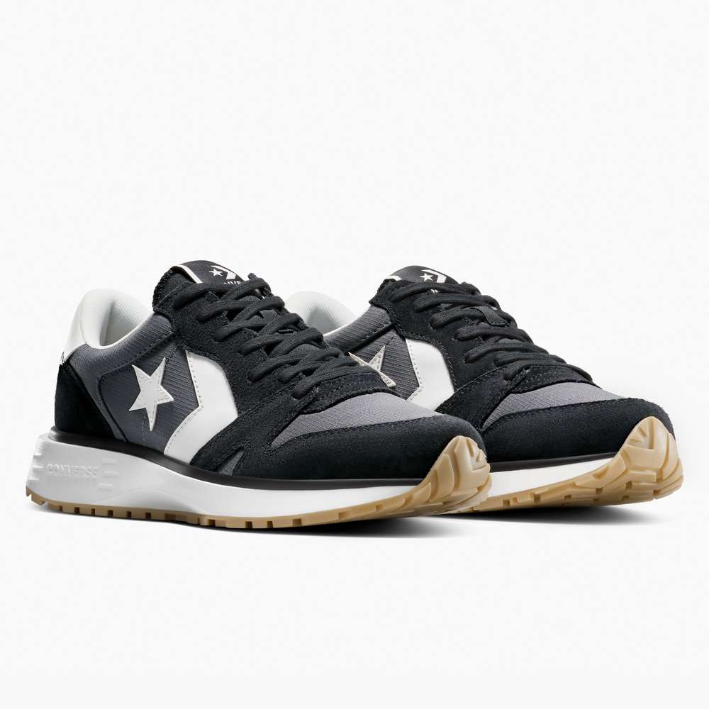 CONVERSE OMNI TRAINER Casual Shoes A13468C