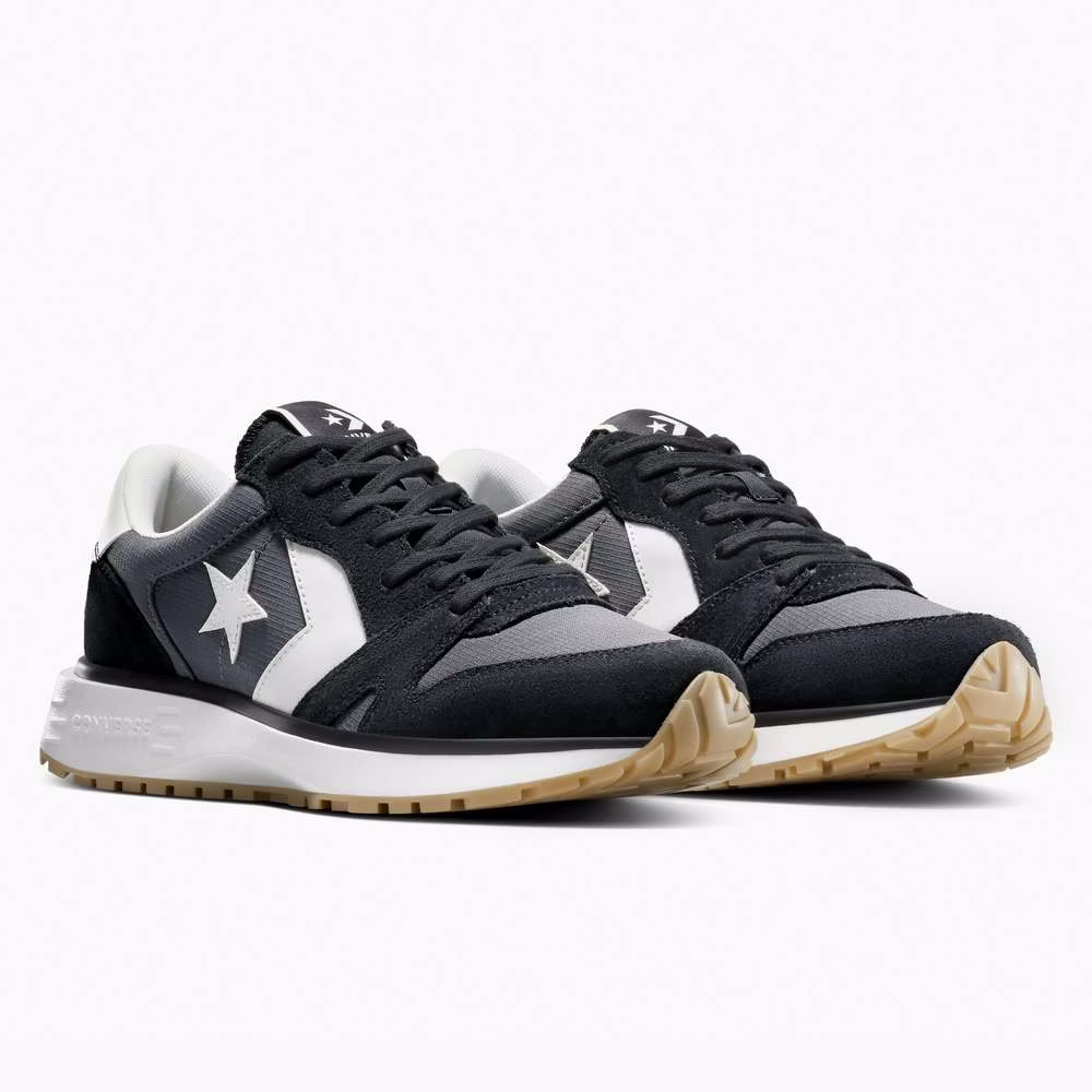 converse-omni-trainer-casual-shoes-a13468-c