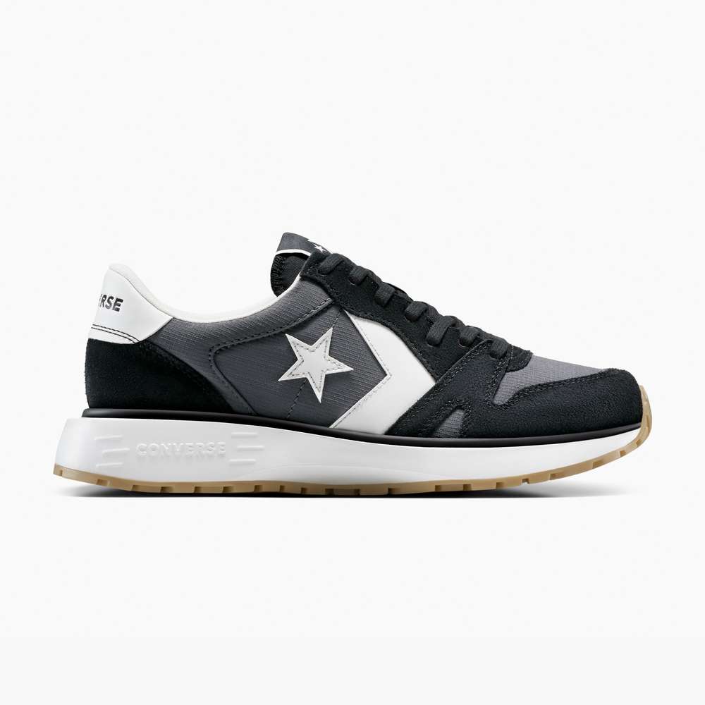 Order CONVERSE OMNI TRAINER 休閒鞋 A13468C