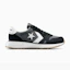 Order CONVERSE OMNI TRAINER 休閒鞋 A13468C