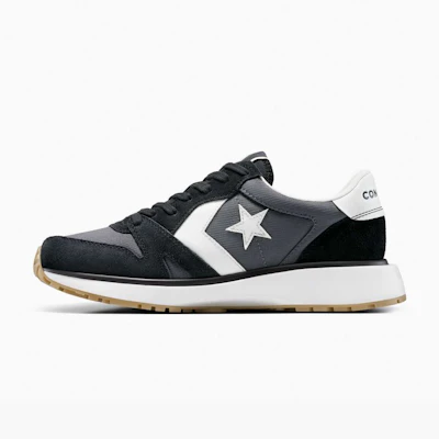 CONVERSE OMNI TRAINER 休閒鞋 A13468C Lookbook CONVERSE OMNI TRAINER 休閒鞋 A13468C