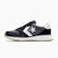 Lookbook CONVERSE OMNI TRAINER 休閒鞋 A13468C