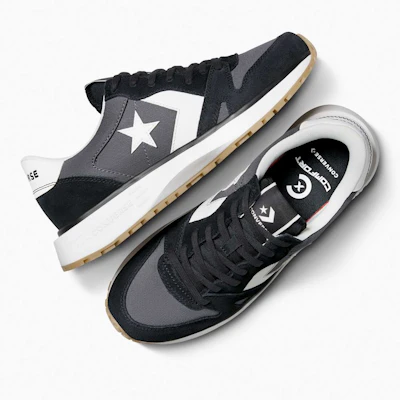 CONVERSE OMNI TRAINER 休閒鞋 A13468C Shop CONVERSE OMNI TRAINER 休閒鞋 A13468C