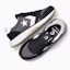Shop CONVERSE OMNI TRAINER 休閒鞋 A13468C