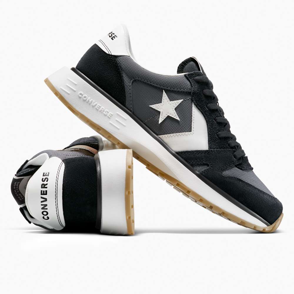 Purchase CONVERSE OMNI TRAINER 休閒鞋 A13468C