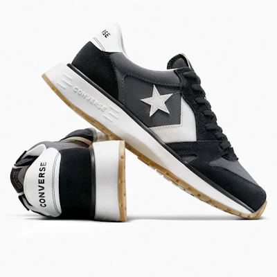 CONVERSE OMNI TRAINER 休閒鞋 A13468C Purchase CONVERSE OMNI TRAINER 休閒鞋 A13468C