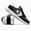 Purchase CONVERSE OMNI TRAINER 休閒鞋 A13468C