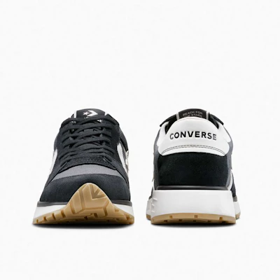 CONVERSE OMNI TRAINER 休閒鞋 A13468C Details for CONVERSE OMNI TRAINER 休閒鞋 A13468C