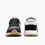 Details for CONVERSE OMNI TRAINER 休閒鞋 A13468C