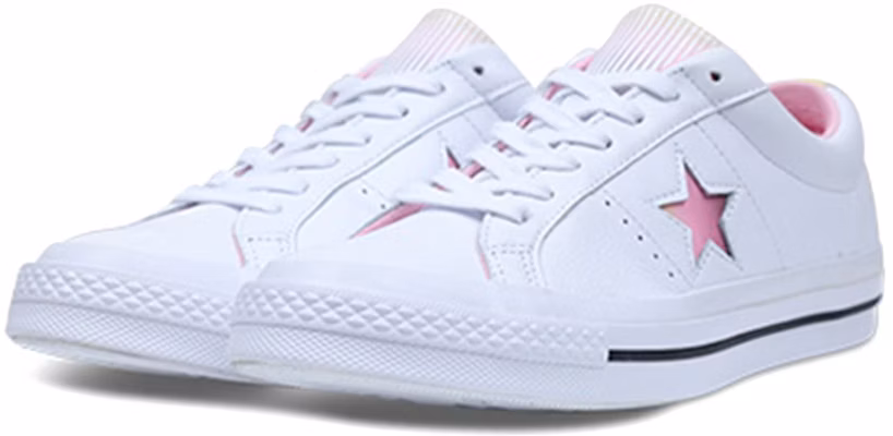 Converse hot sale new 2018