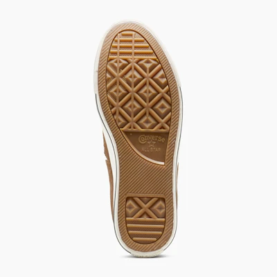コンバース ワンスター 95 OX グラウンデッド/ブラック スケートボードシューズ A16394C Lookbook コンバース ワンスター 95 OX グラウンデッド/ブラック スケートボードシューズ A16394C